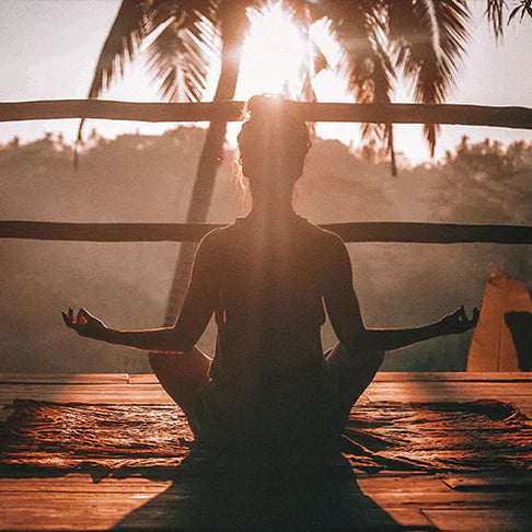 Choosing the Best Massagers for Your Wellness Routine