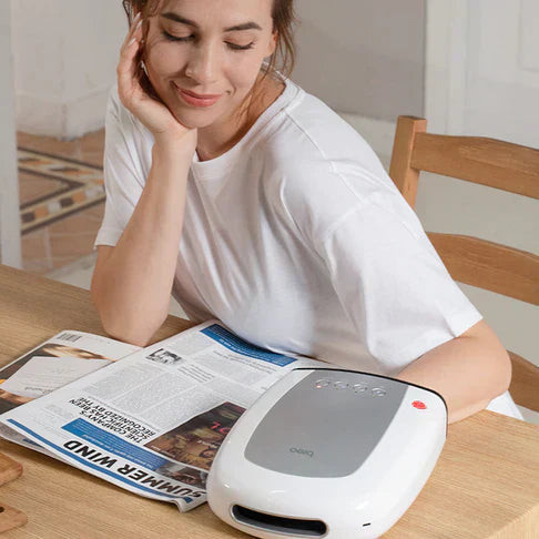 Hand Massagers: Comfort & Relief for Your Hands