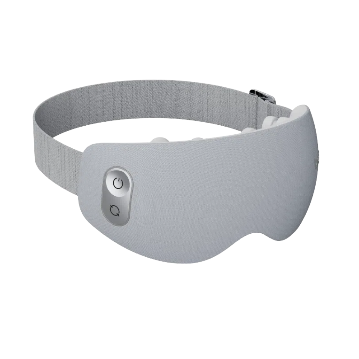 Breo See 7 Eye Massager