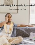 Breo N1 Pro Neck Massager