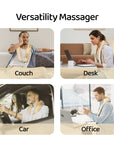 Breo N1 Pro Neck Massager