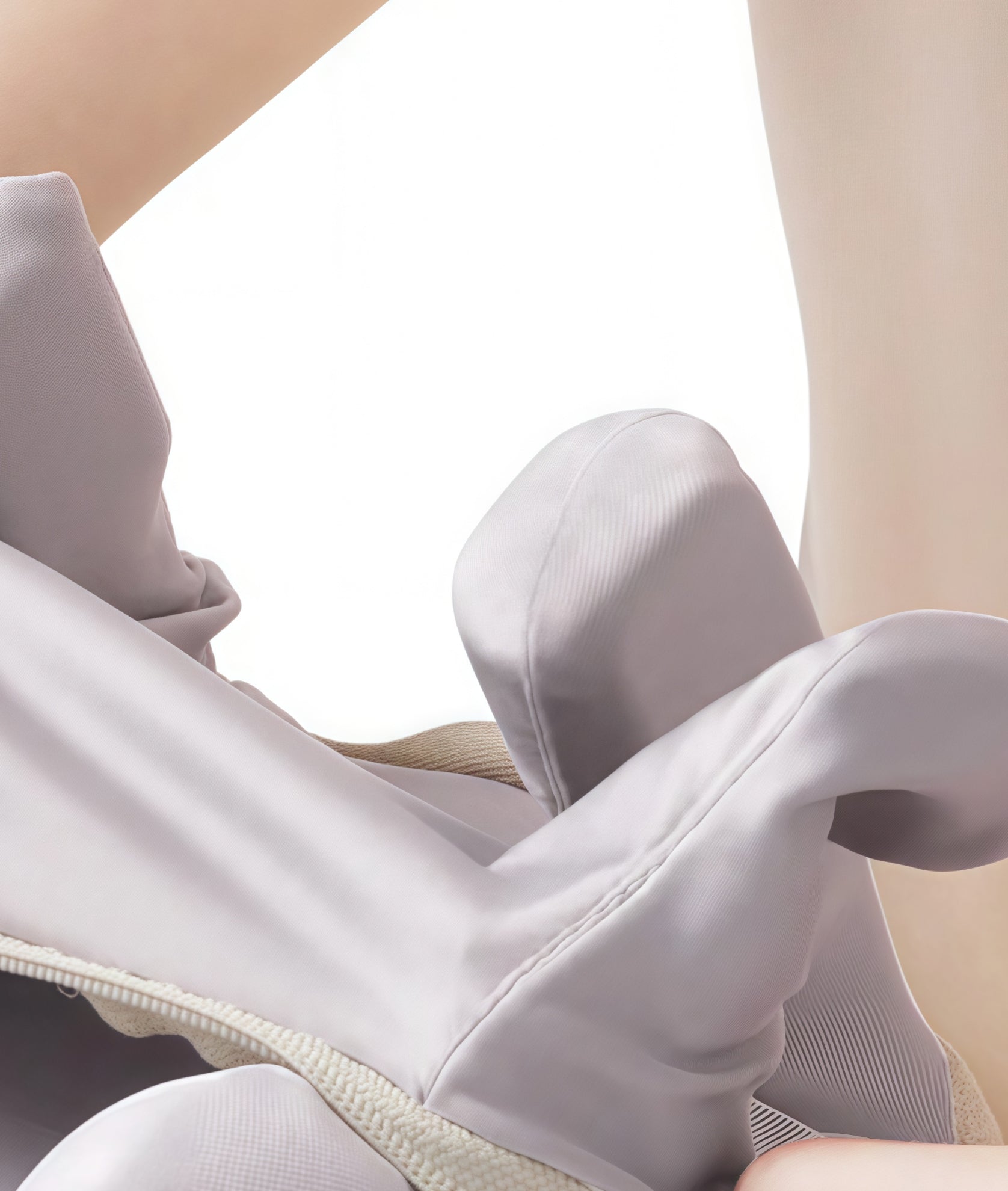 breo massager