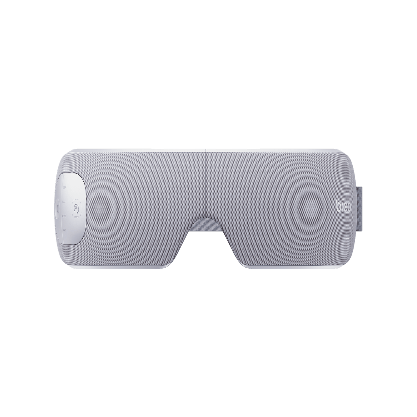 Breo EM005 Eye Massager
