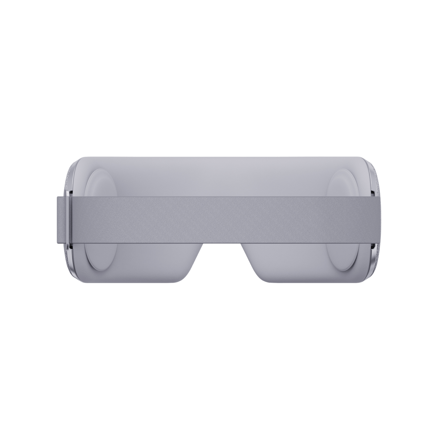 Breo EM005 Eye Massager