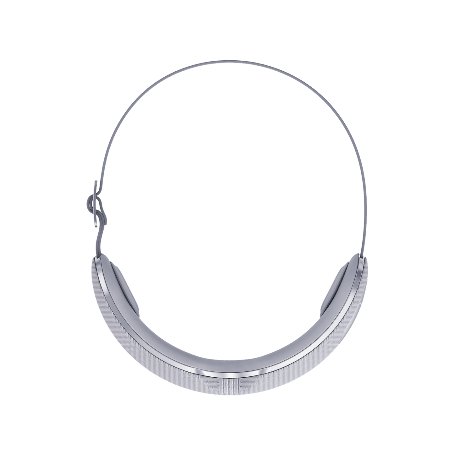 Breo EM005 Eye Massager