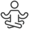 Spa-Level Massage
