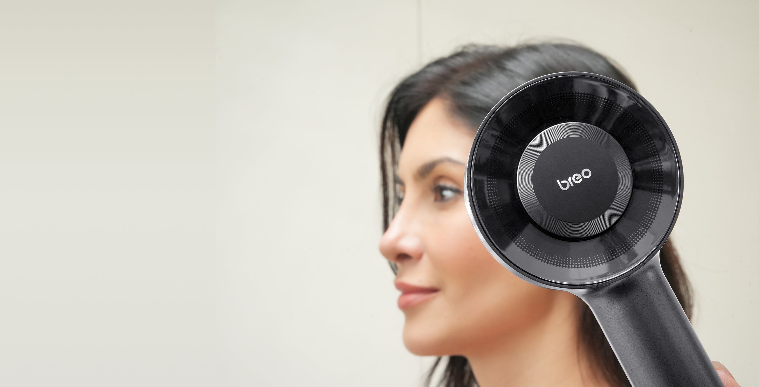 breo massager