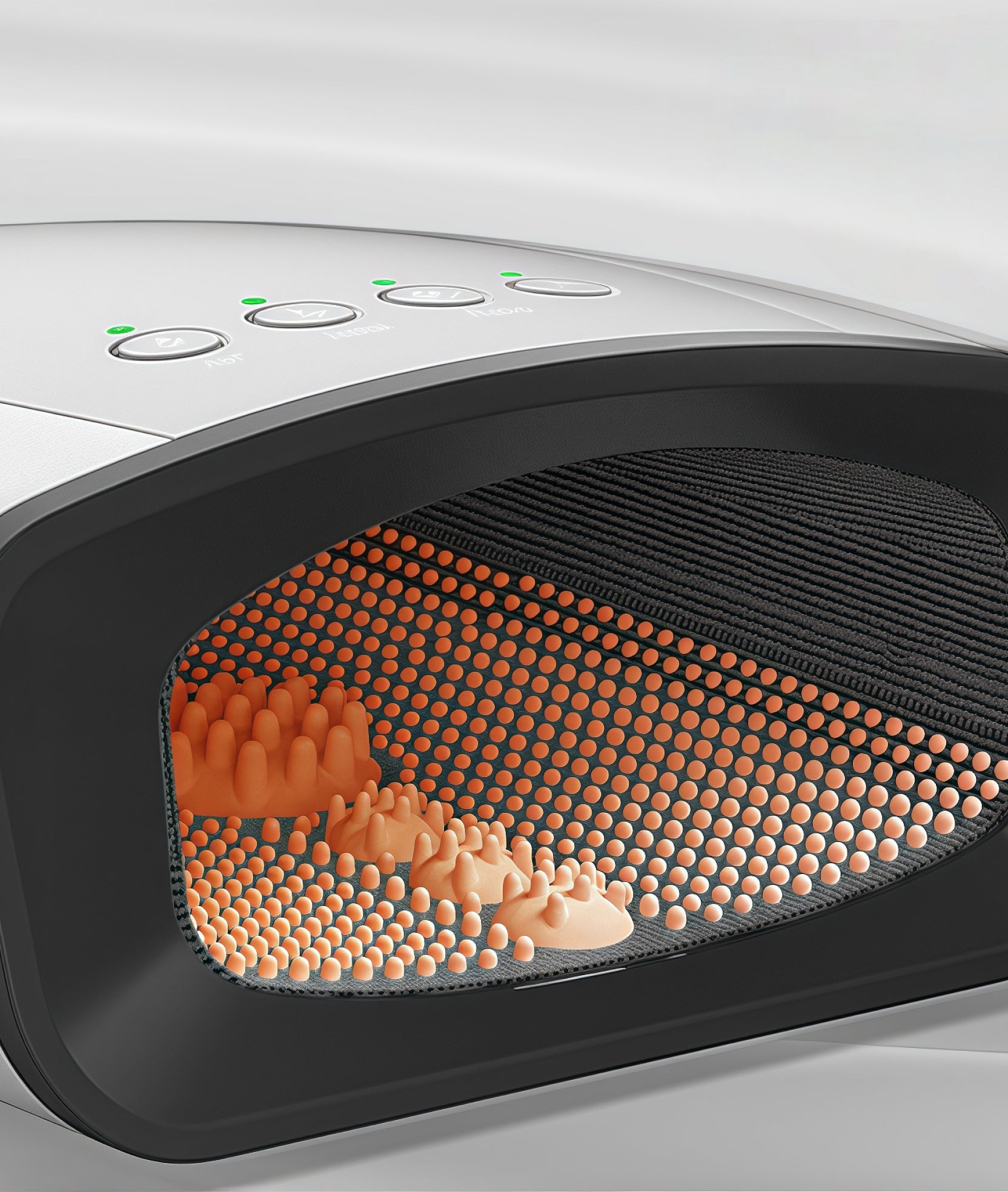 breo massager
