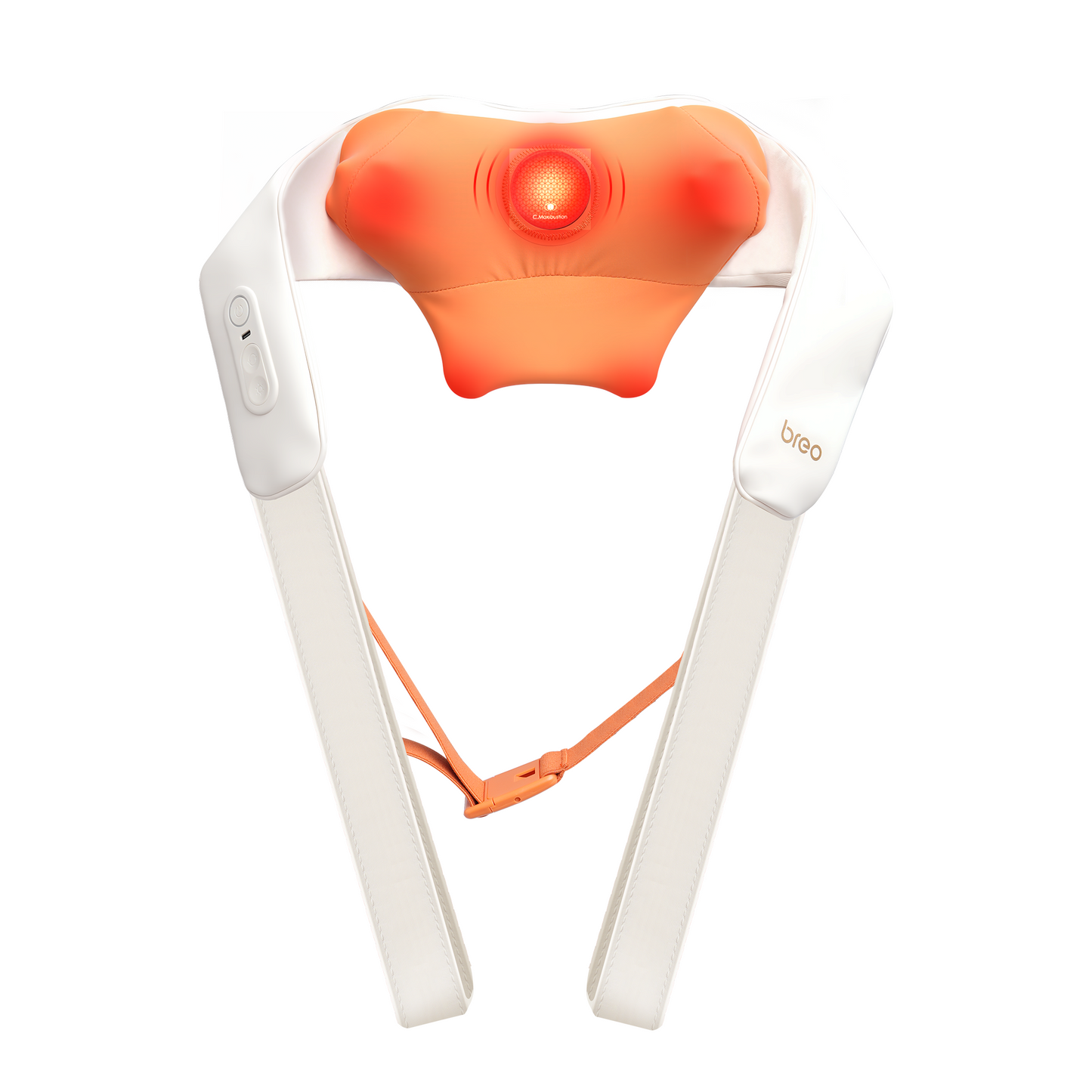 Breo N6 Mini Neck Massager