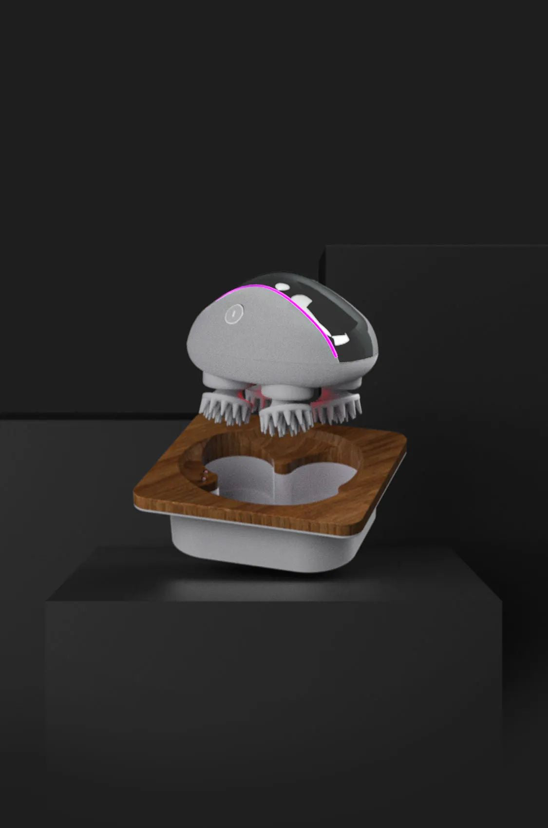 Banner Image