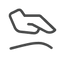 Cordless