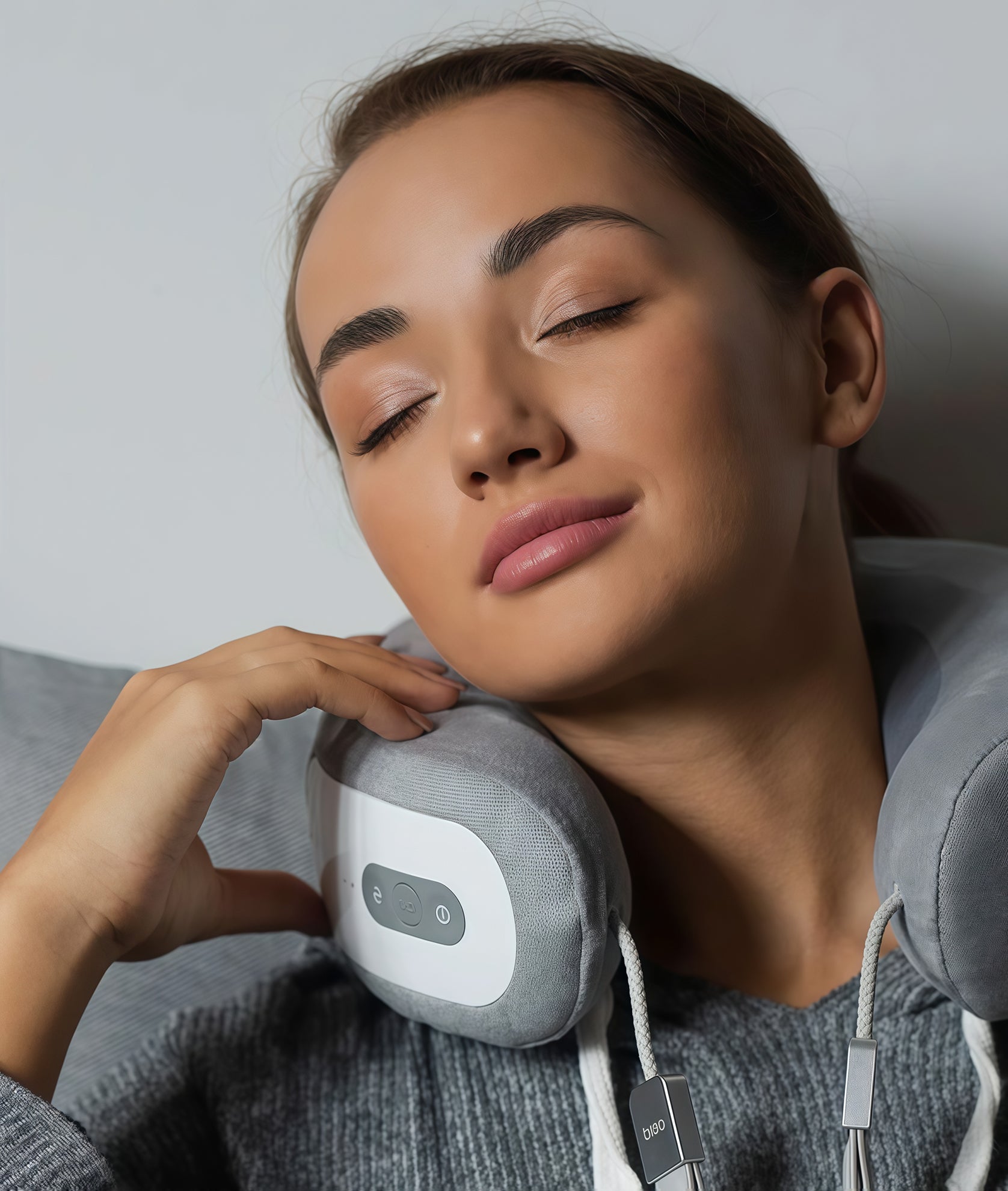 breo massager