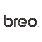 Breo Massagers