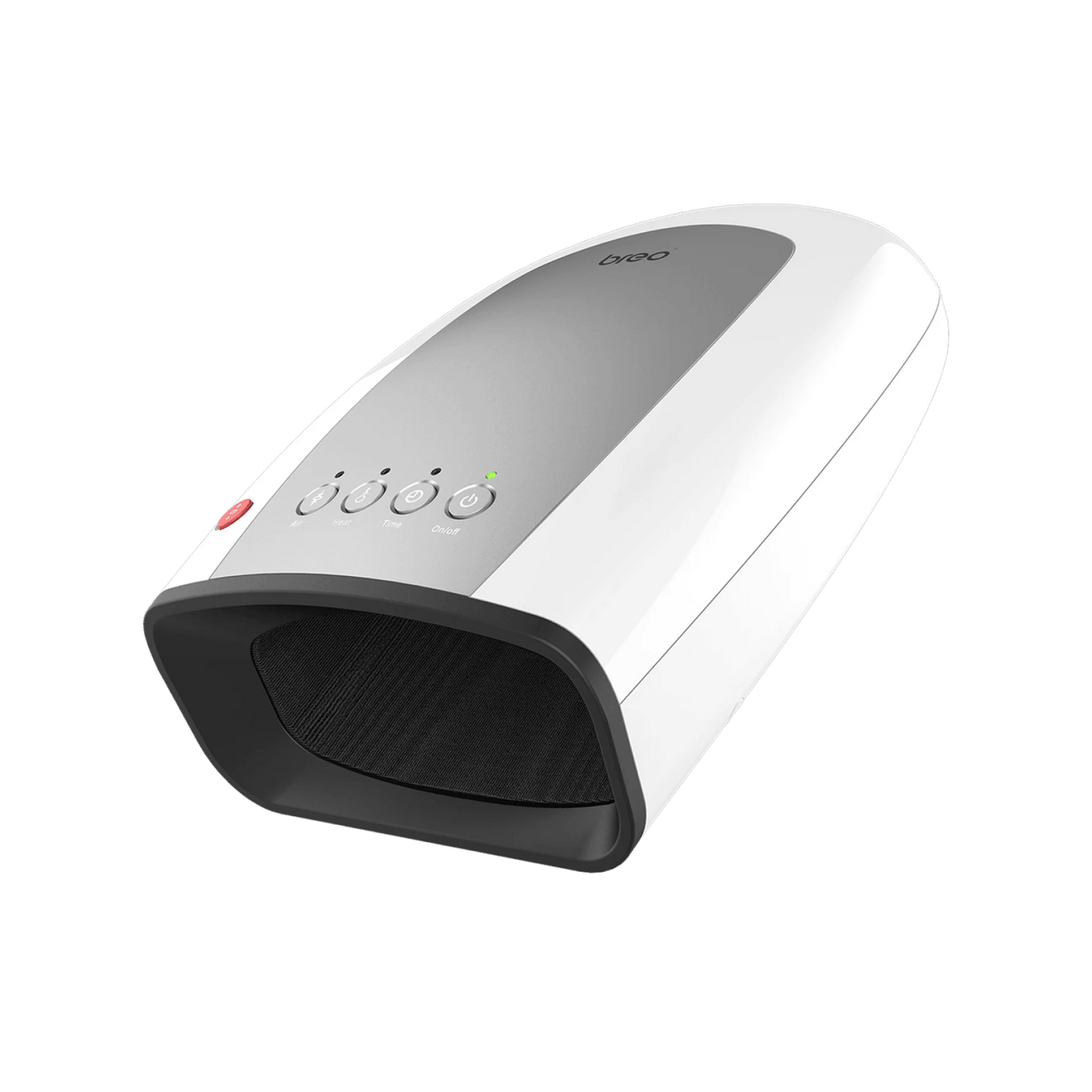 Breo iPalm 520E Hand Massager
