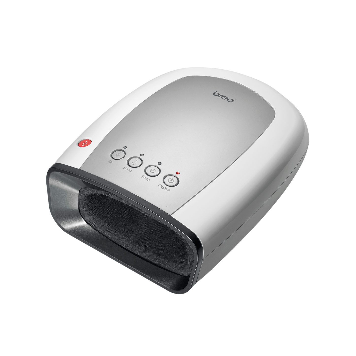 Breo iPalm 520E Hand Massager