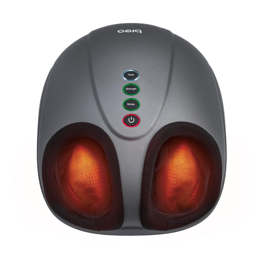 Breo Foot Massager
