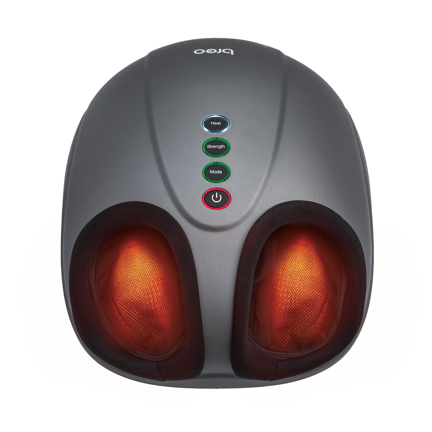 Breo Foot Massager