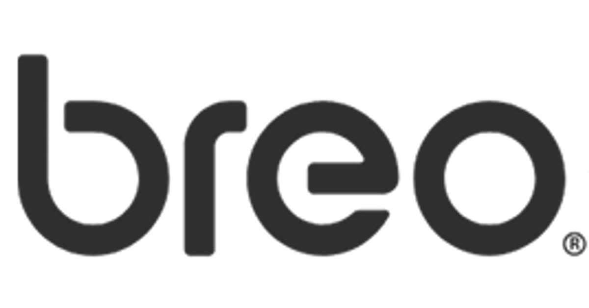 ボディ・フェイスケア breo BRE1100H Amazon.com: breo: HEAD MASSAGER