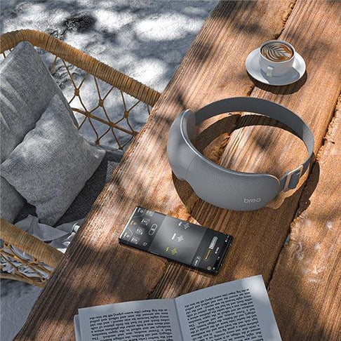 5 Times You’ll Wish You Had a Portable Massager
