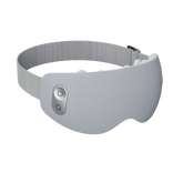 Breo See 7 Eye Massager