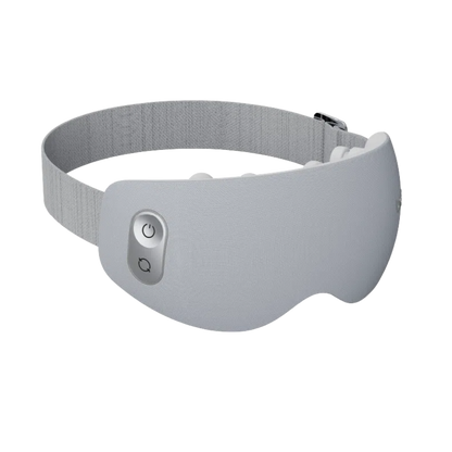 Breo See 7 Eye Massager