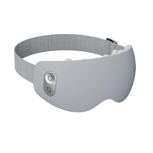 Breo See 7 Eye Massager