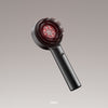 LumiHeal Pro -- Scalp 3L: Low-level Laser Therapy Scalp Massager for Hair Growth