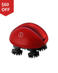 Breo Scalp Mini Massager