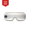 Breo iSee4 Eye Massager