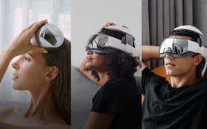 breo massager