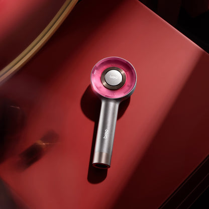 breo massager