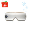 Breo iSee4 Eye Massager