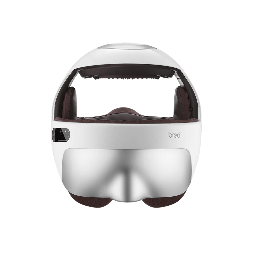 Breo iDream 5S Head Massager - us.breo.com - best - breo - massag.png__PID:2b1b0f8e-9b5d-4601-b34e-7f7661855bf7