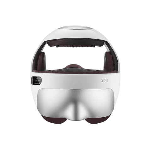 Breo iDream 5S Head Massager - us.breo.com - best - breo - massag.png__PID:2b1b0f8e-9b5d-4601-b34e-7f7661855bf7