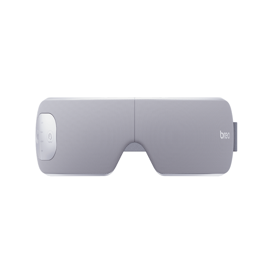Breo Rakun Breo EM005 Eye Massager