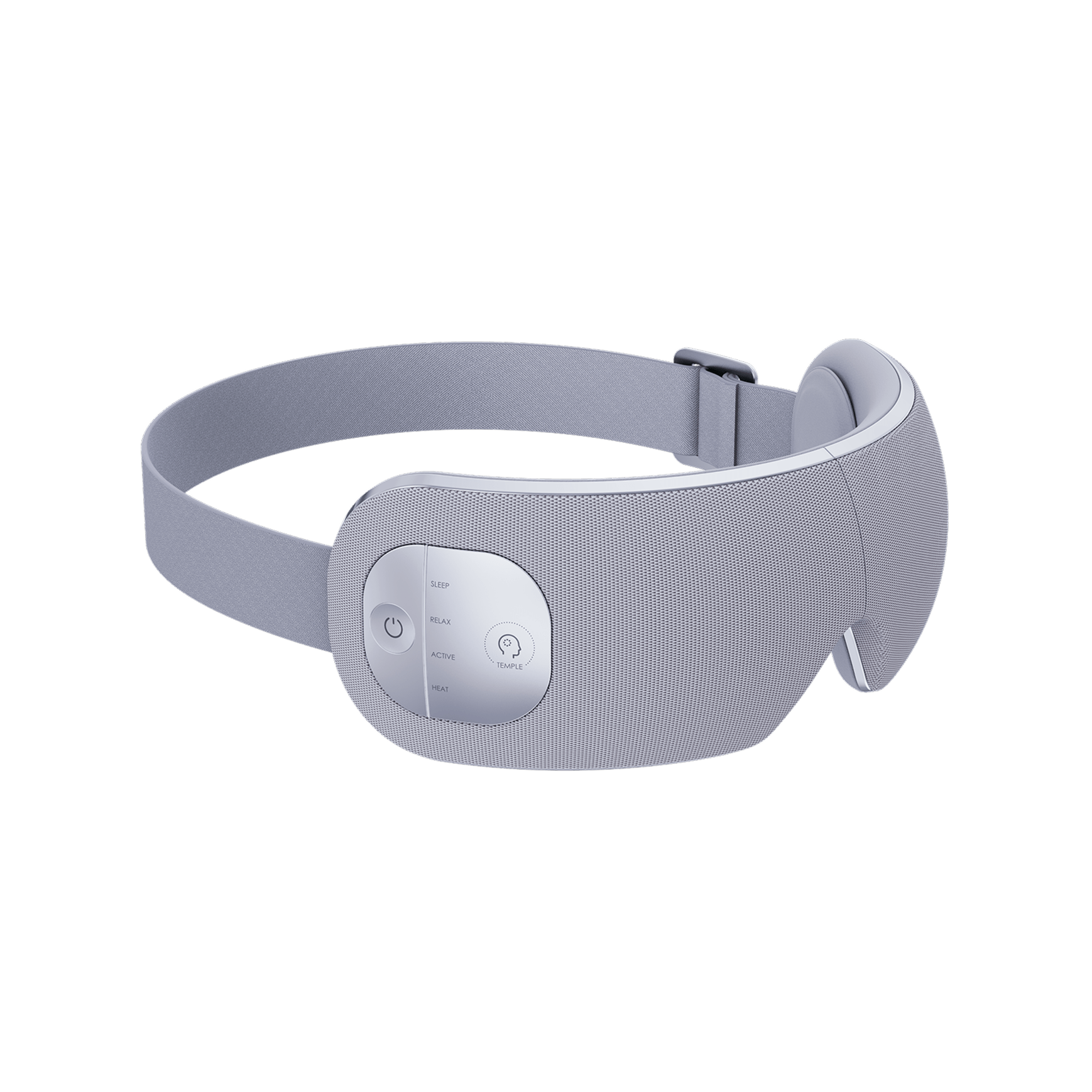 Breo EM005 Eye Massager