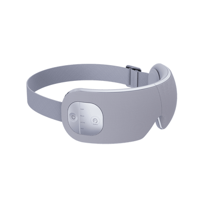 Breo EM005 Eye Massager