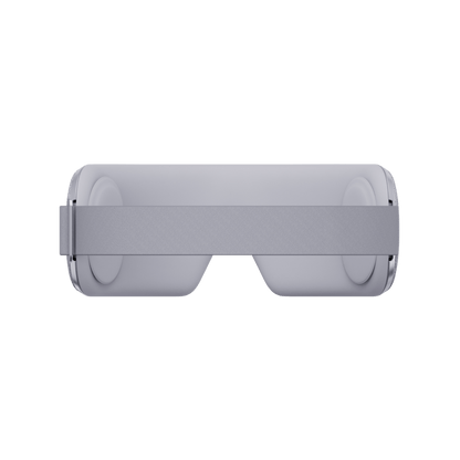 Breo EM005 Eye Massager