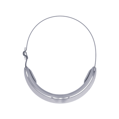 Breo EM005 Eye Massager