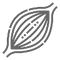 Eye Releif