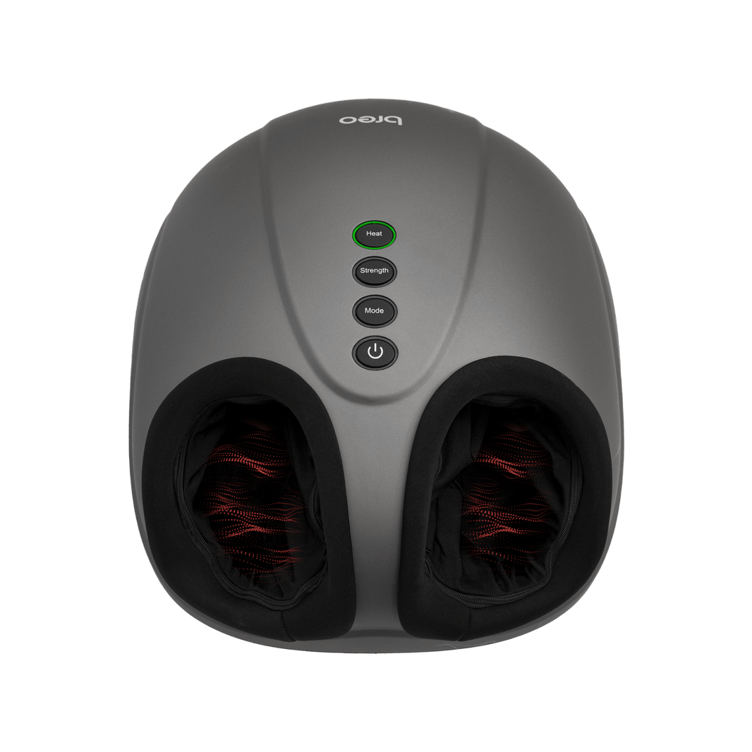 Breo Foot Massager