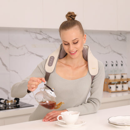 Breo N5 Mini Massagers