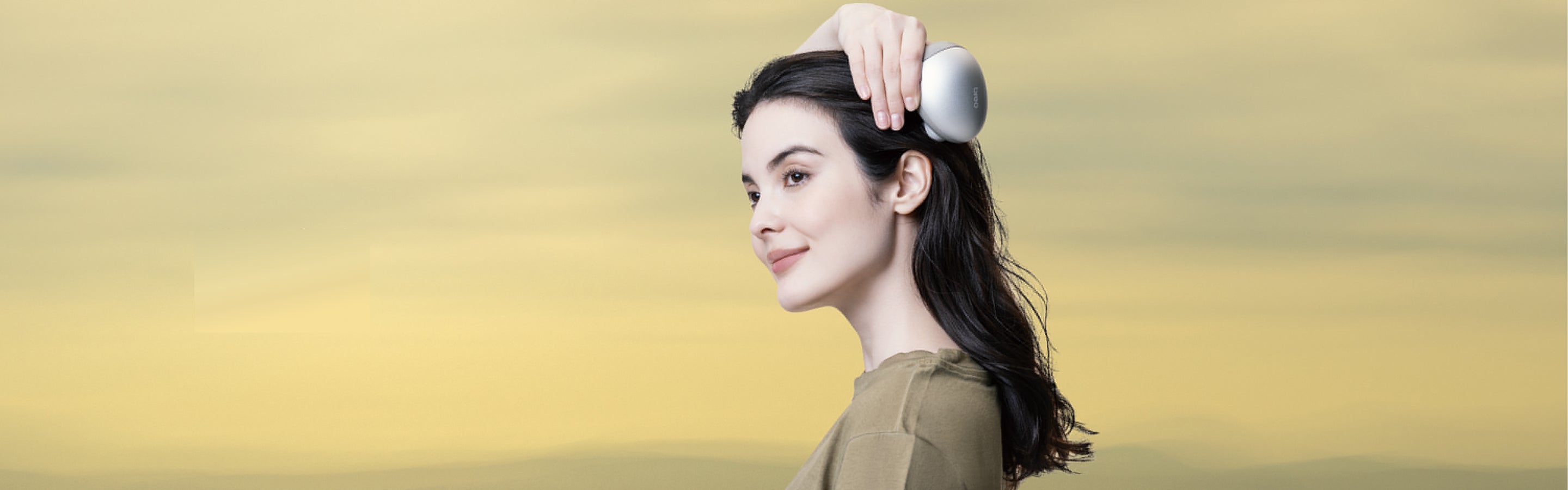 breo massager