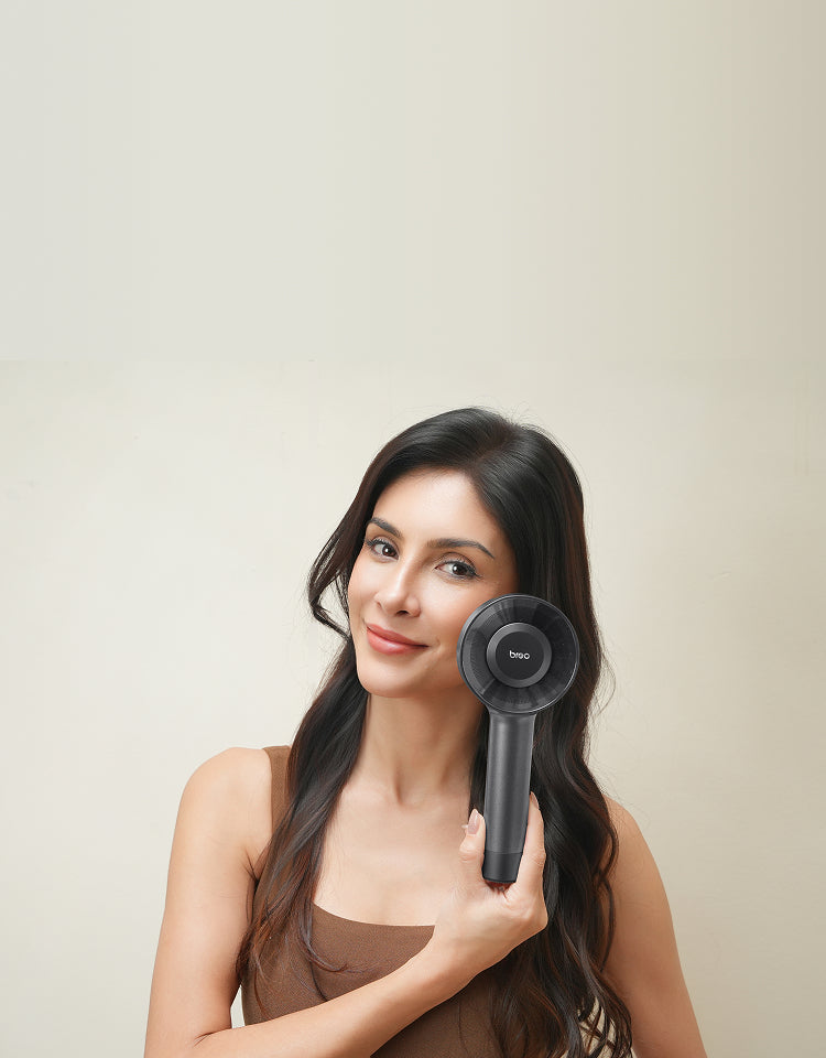 breo massager