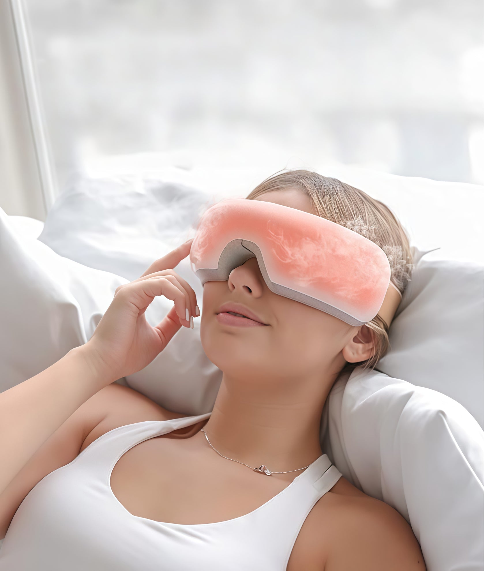 breo massager