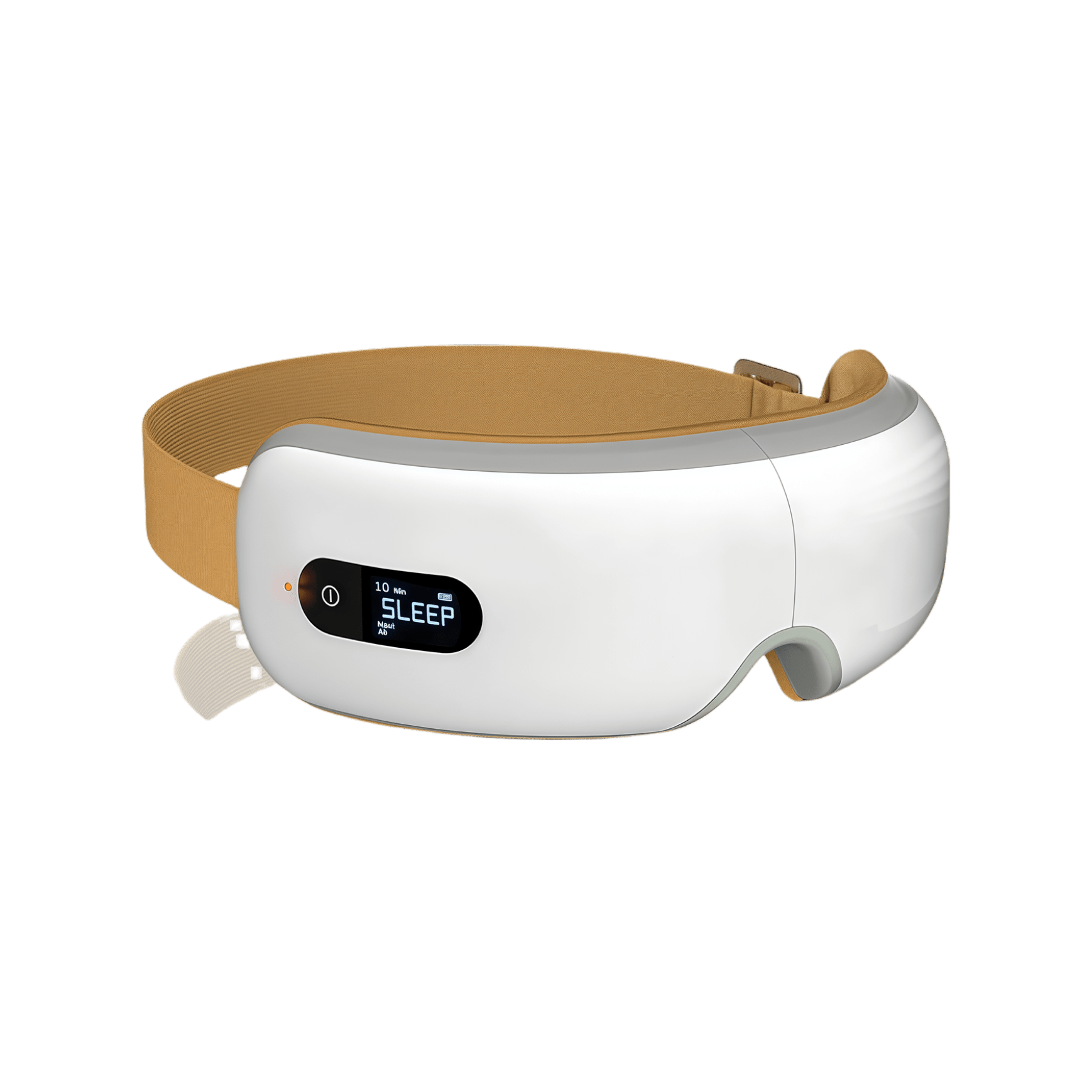 Breo iSee4 Eye Massager