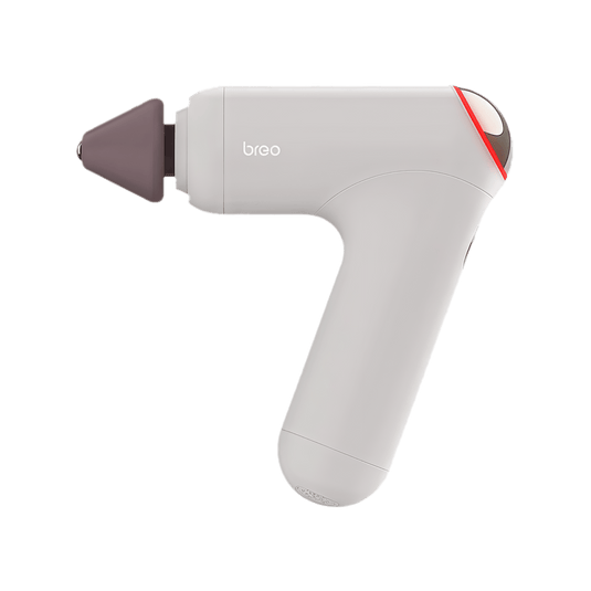 Massage Gun