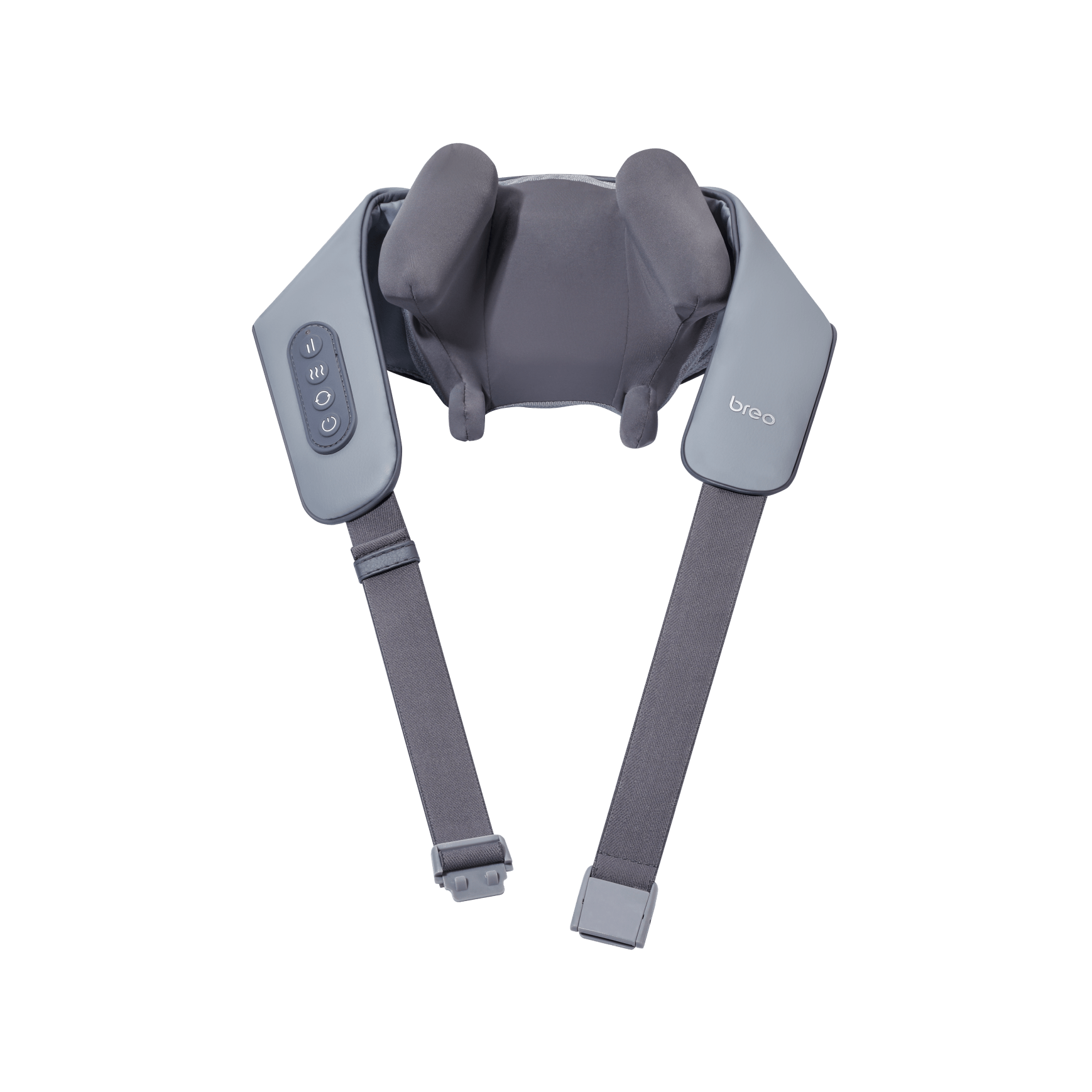 Breo N5 Mini Massager