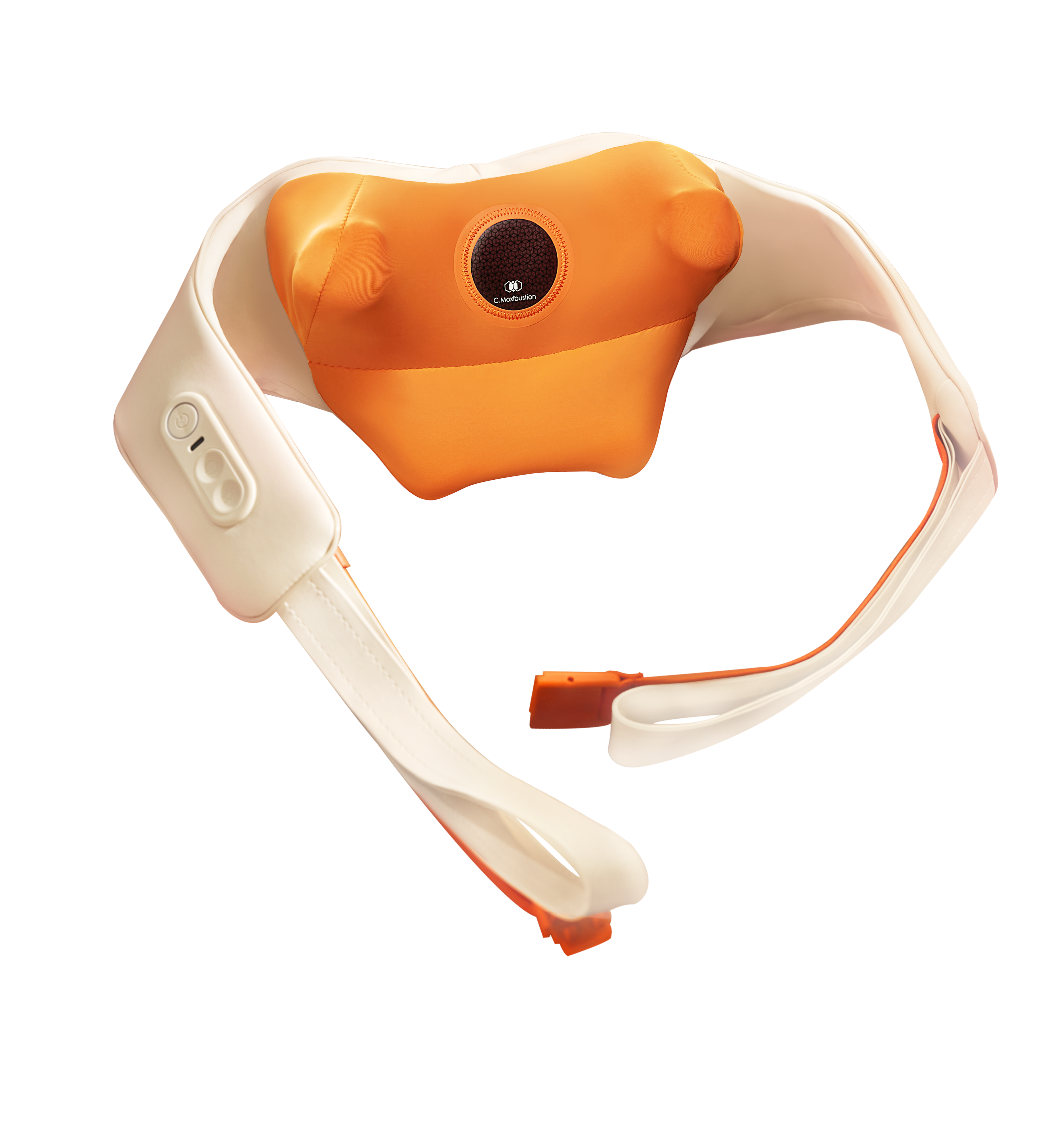 Breo Rakun Breo N6 Mini Neck Massager