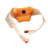 Breo N6 Mini Neck Massager
